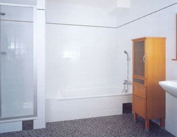 Comfort 3*