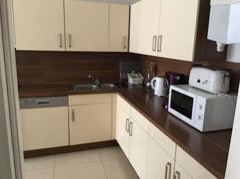 Hotel Waldmueller 3*