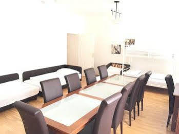 Hotel Waldmueller 3*