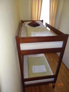 Waldmueller 3* Vienna