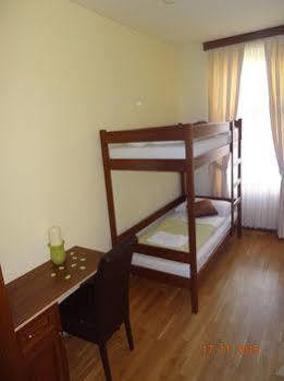 Waldmueller 3* Vienna