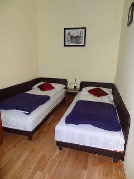 Hotel Waldmueller 3*