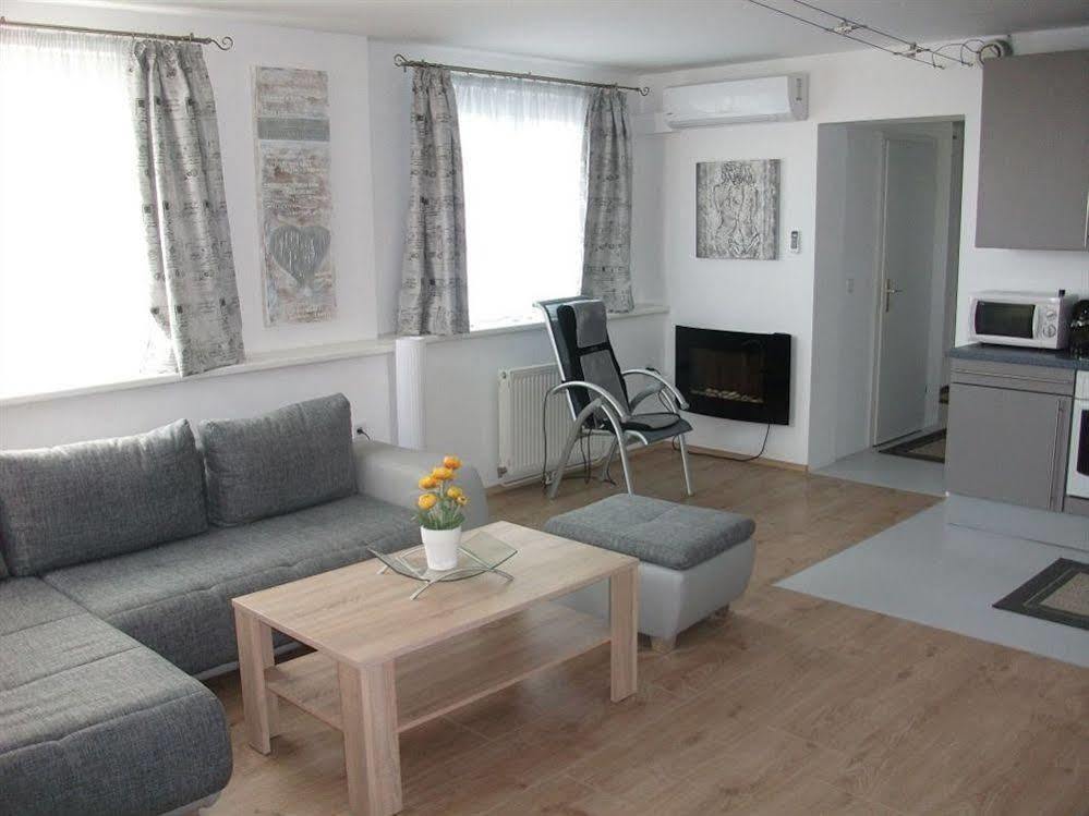 Hotel Ch-vienna 3*