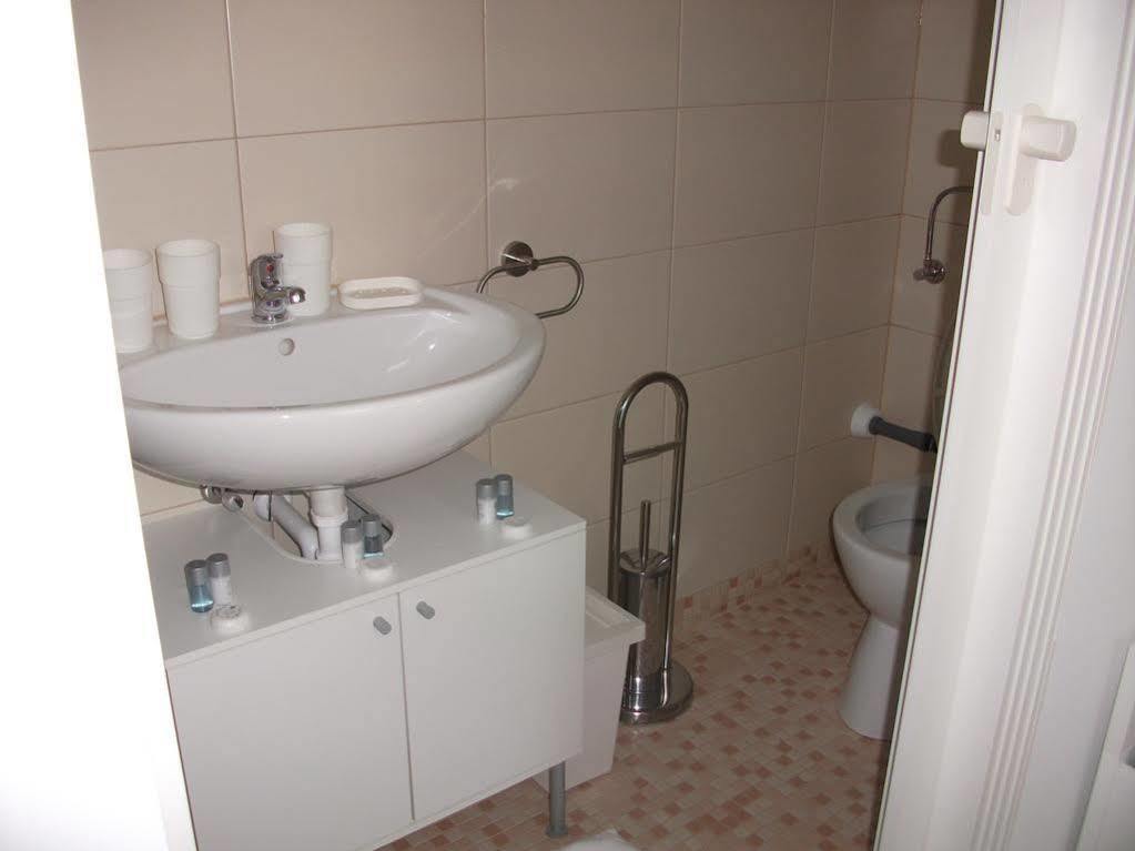 Ch-vienna 3* Wien