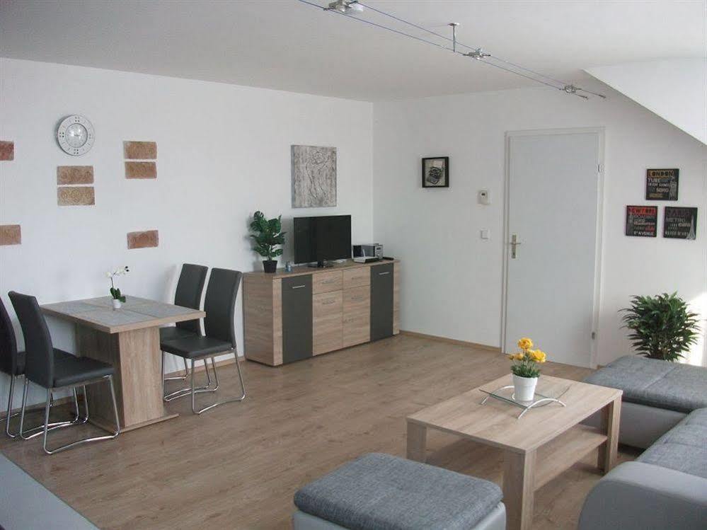 Hotel Ch-vienna 3*
