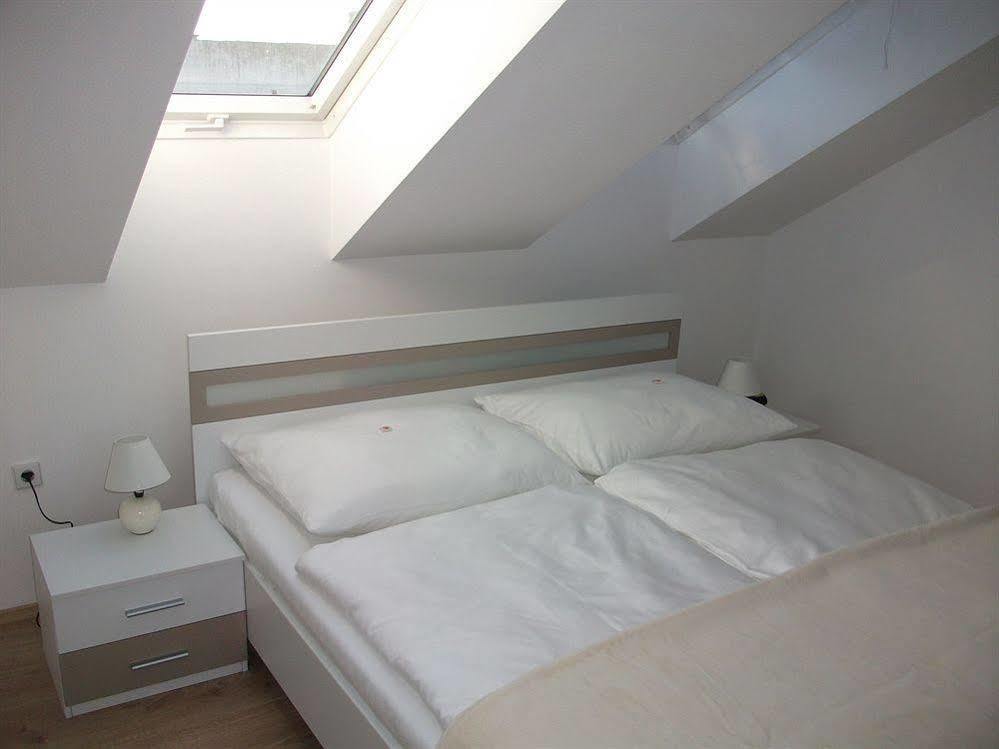 Hotel Ch-vienna 3*
