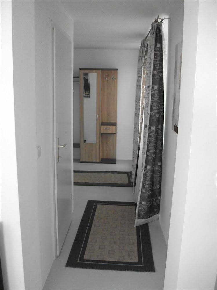 Ch-vienna 3* Wien