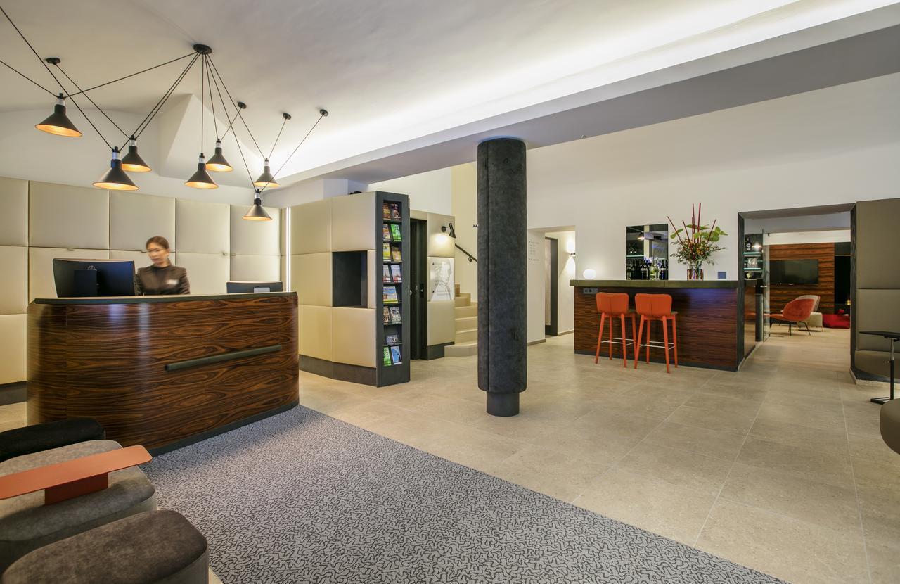Boutique Tigra 4*