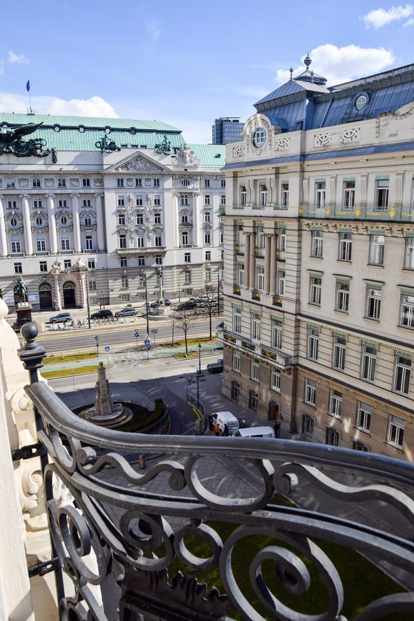 Riedl Hotel