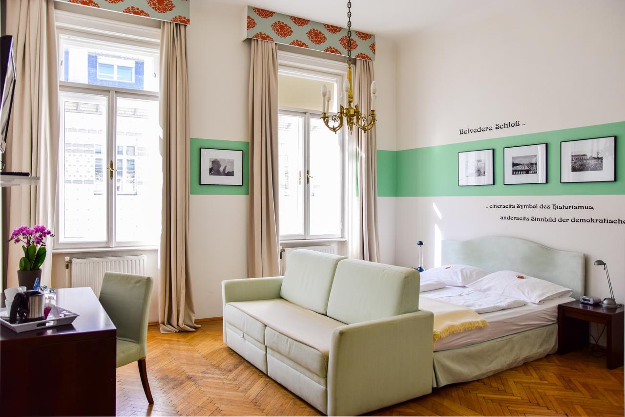 Riedl Hotel
