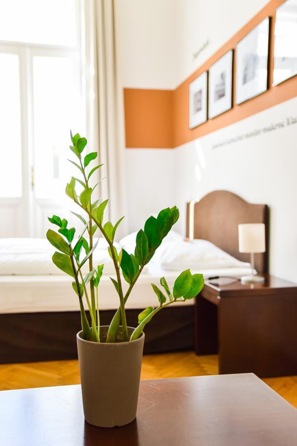 Hotel Riedl 3*