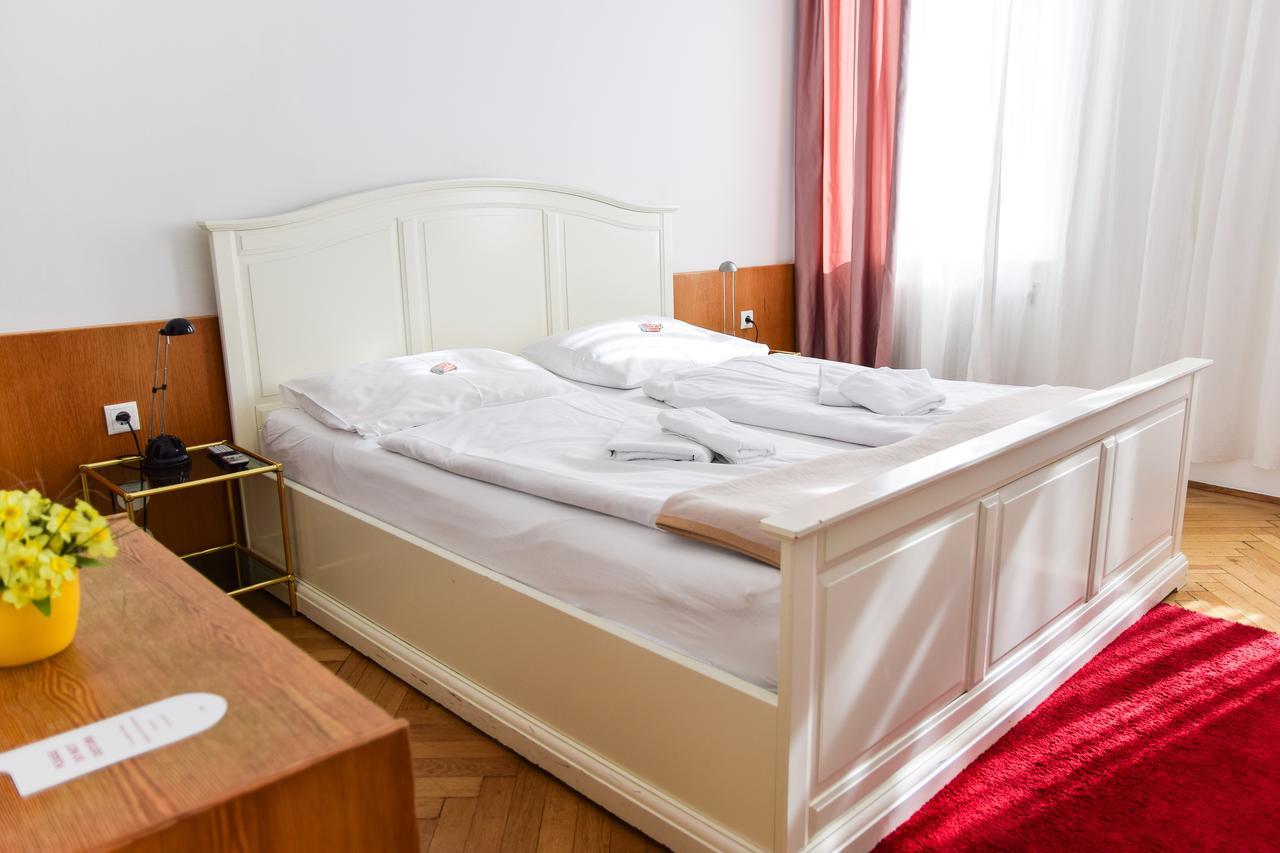 Hotel Riedl