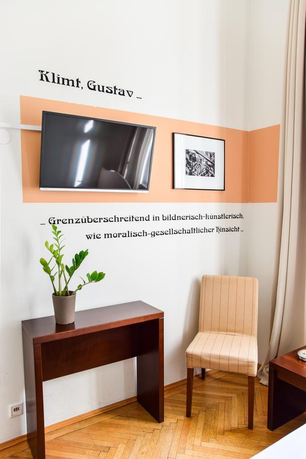 Hotel Riedl