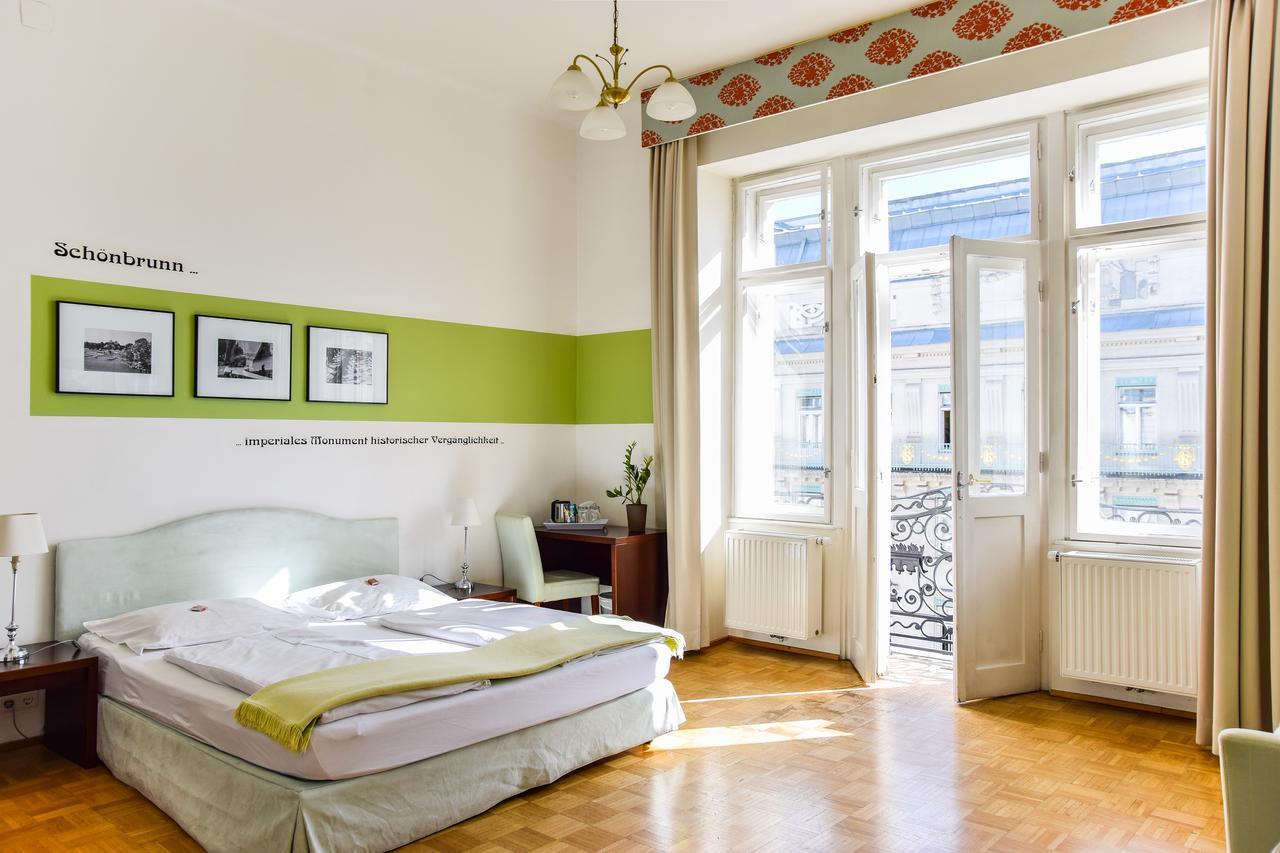 Hotel Riedl