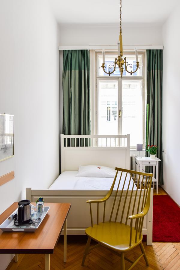 Hotel Riedl