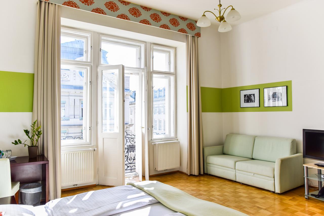 Riedl Hotel