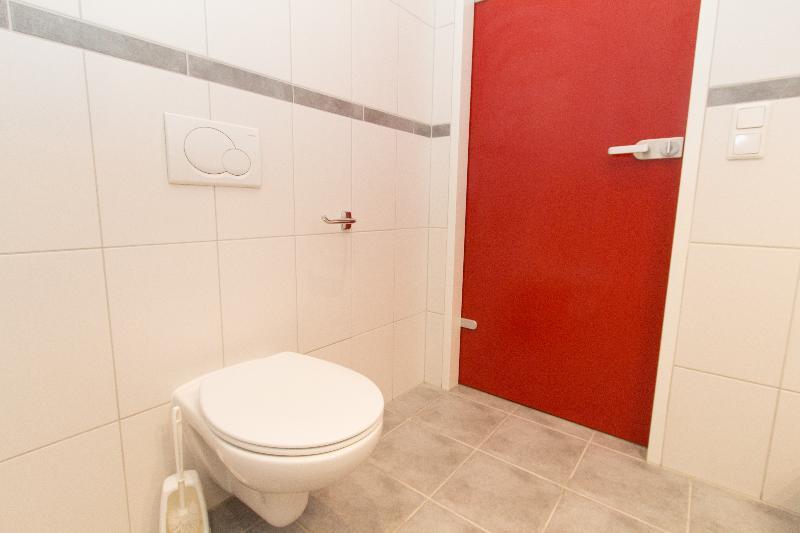 Checkvienna - Premium Vienna