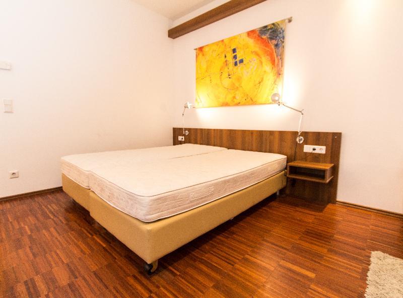 Checkvienna - Premium Apartment *