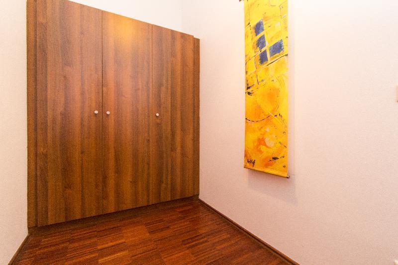 Checkvienna - Premium Apartment Vienna