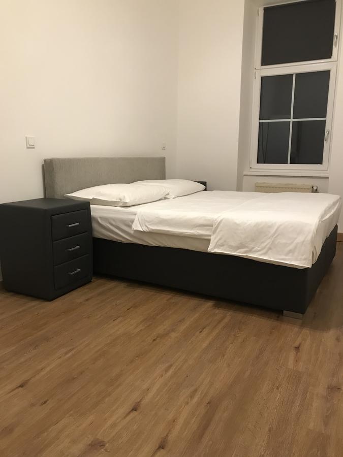 Zm Vienna