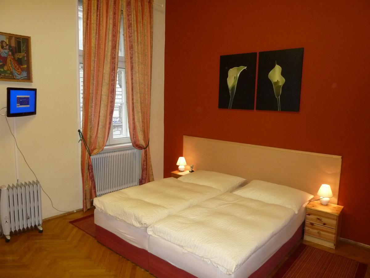 Gross 2* Viena