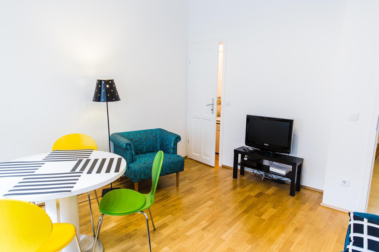 Design Place 1030 Apartamento *