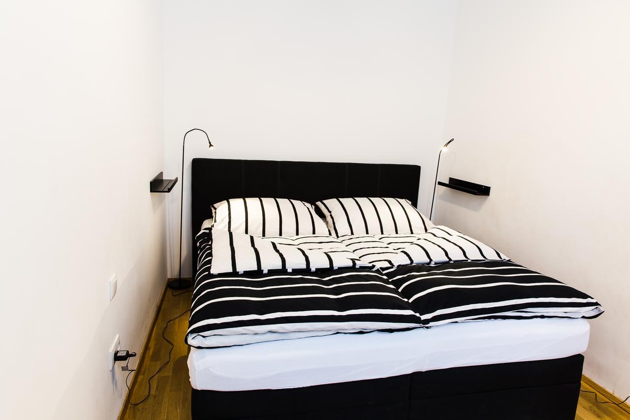 Design Place 1030 Viena