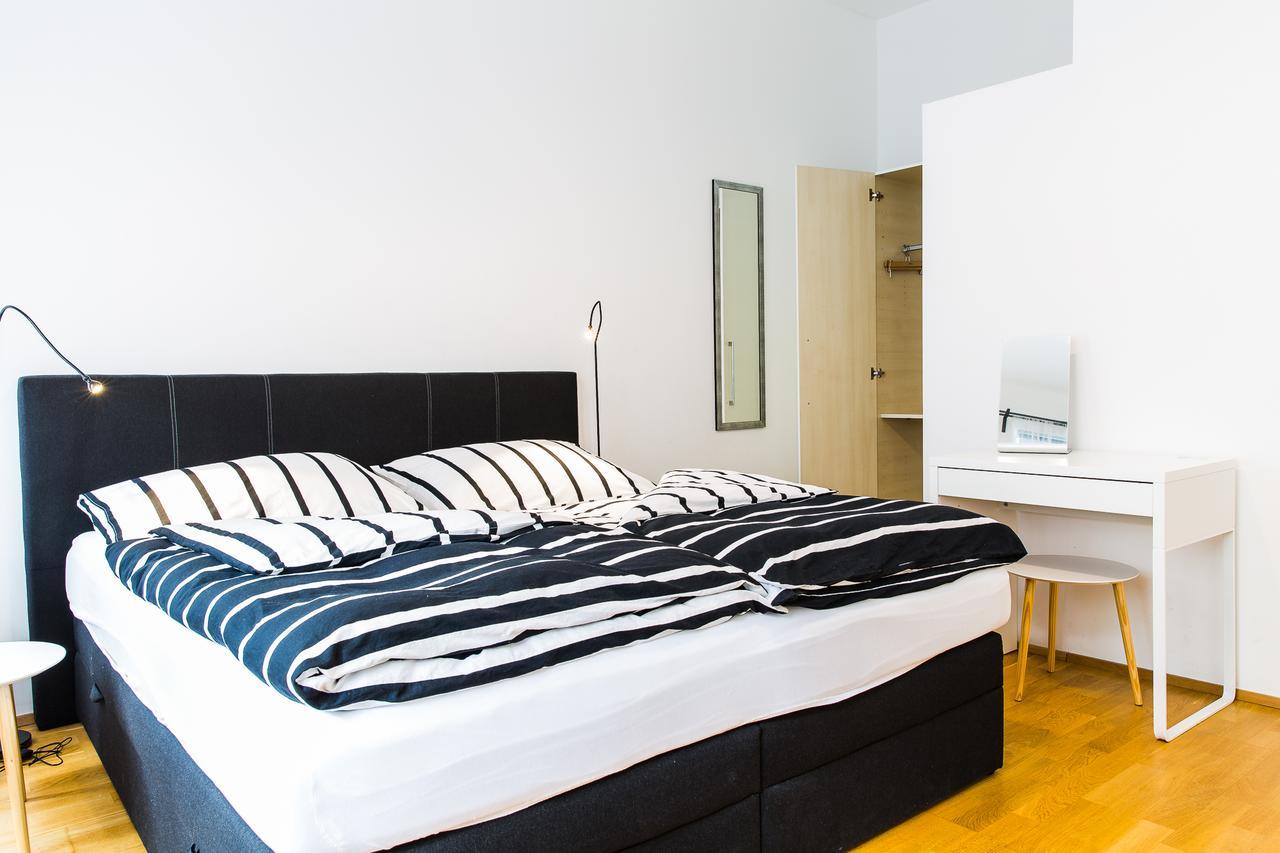 Design Place 1030 Viena