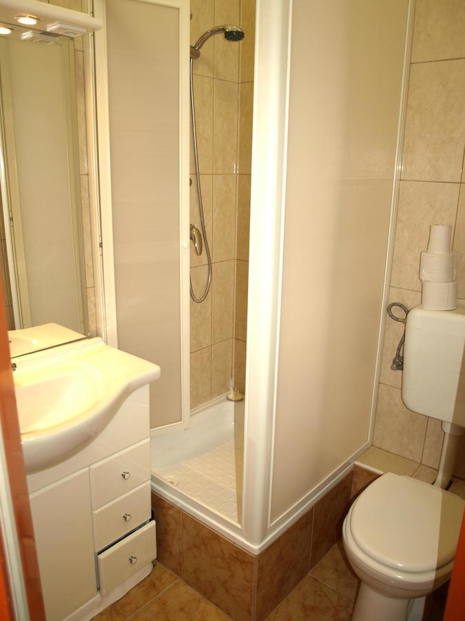 Gross 2* Viena