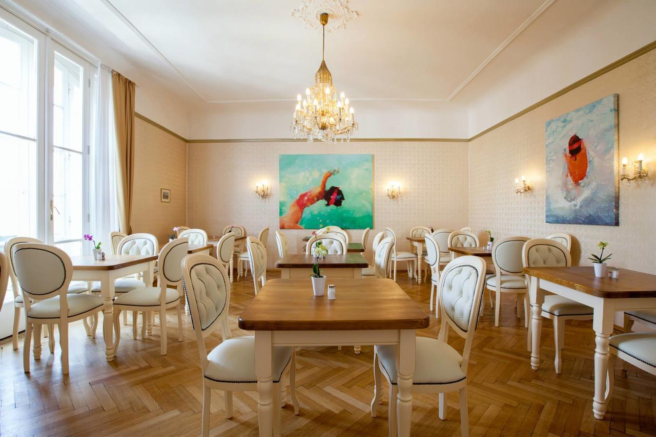 Museum Viena