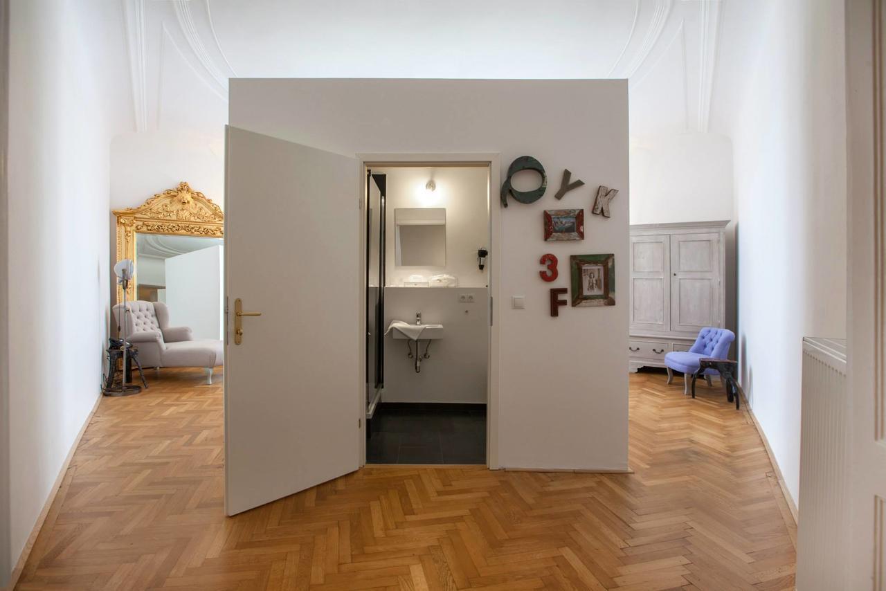 Museum Hotel