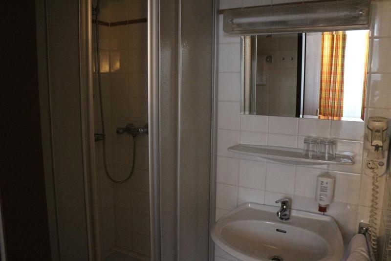 Hotel Kolbeck Viena
