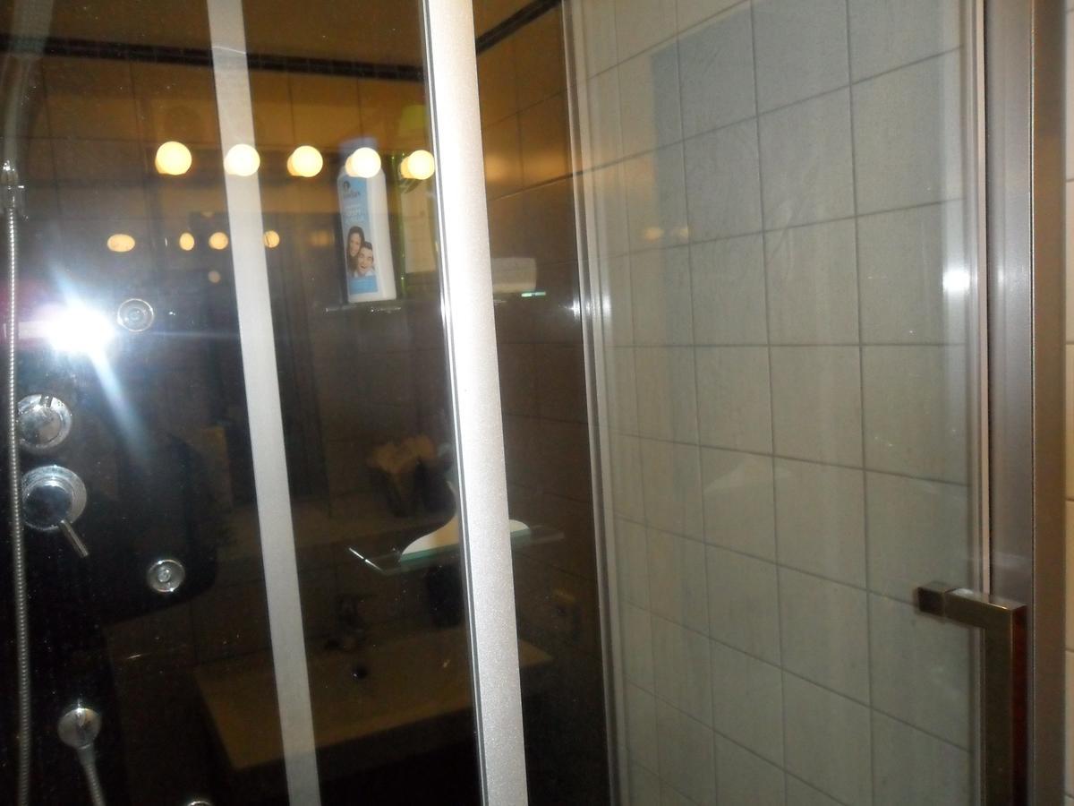 Guest house Luxury Near Castle