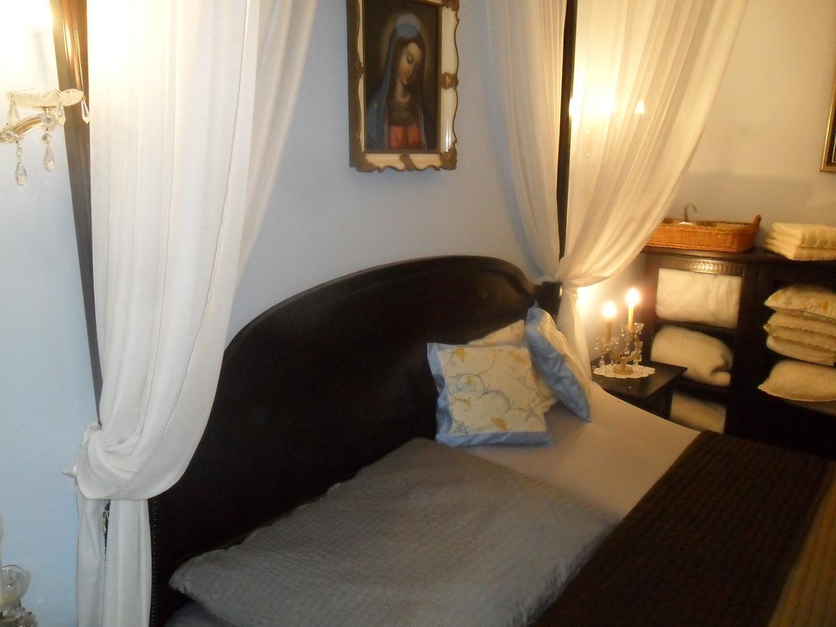 Luxury Near Castle Vienna