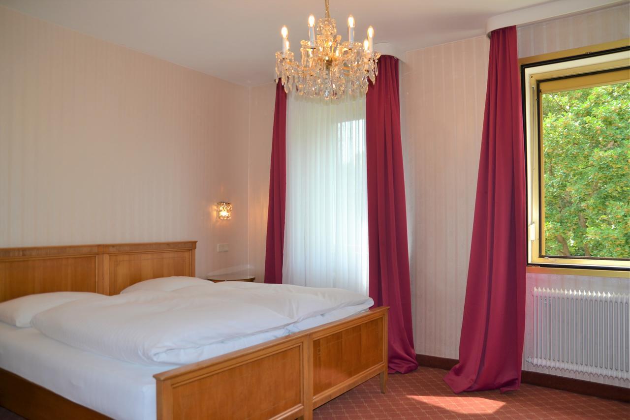An Der Vienna
