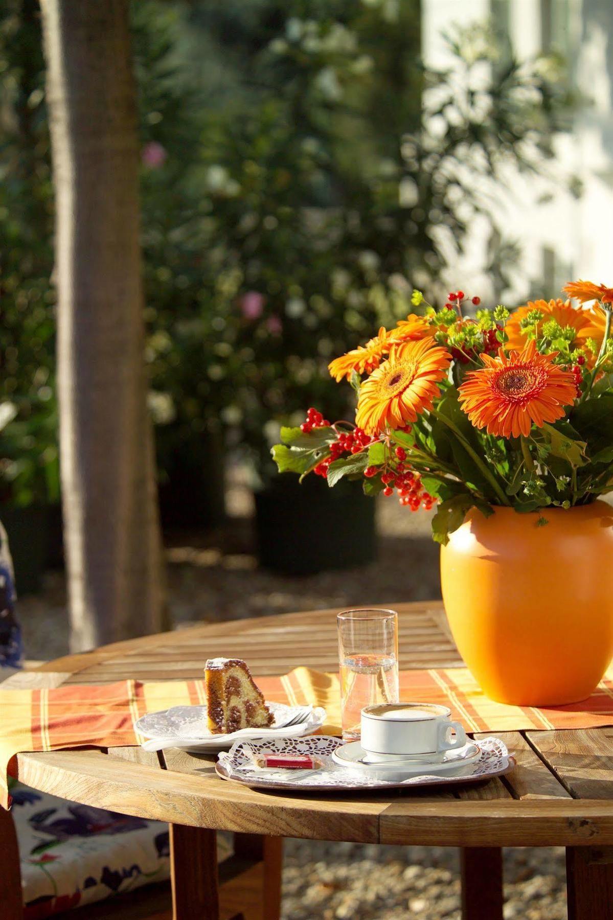 Strandhotel Alte Donau Vienna