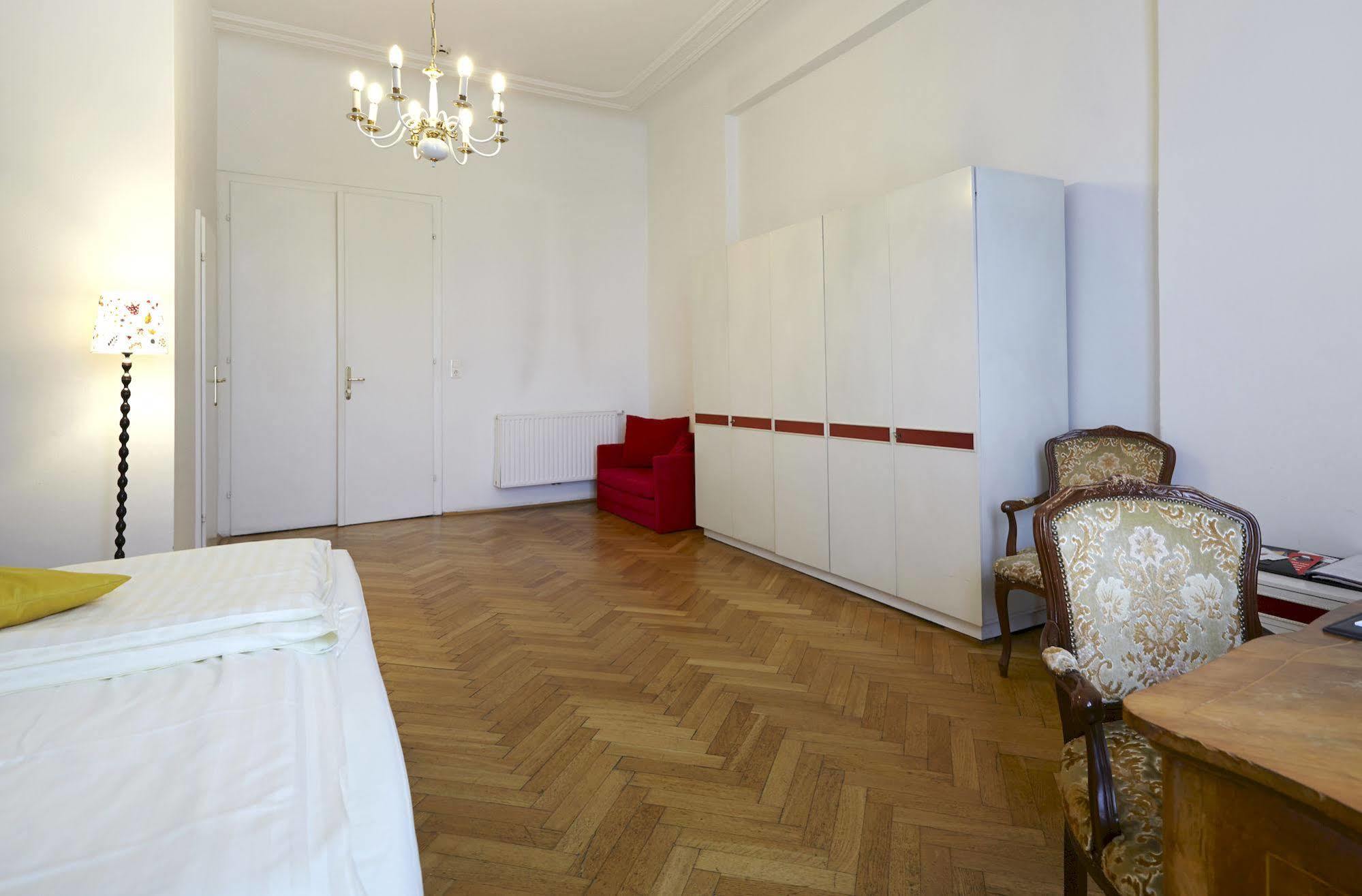 Hotel Museum
