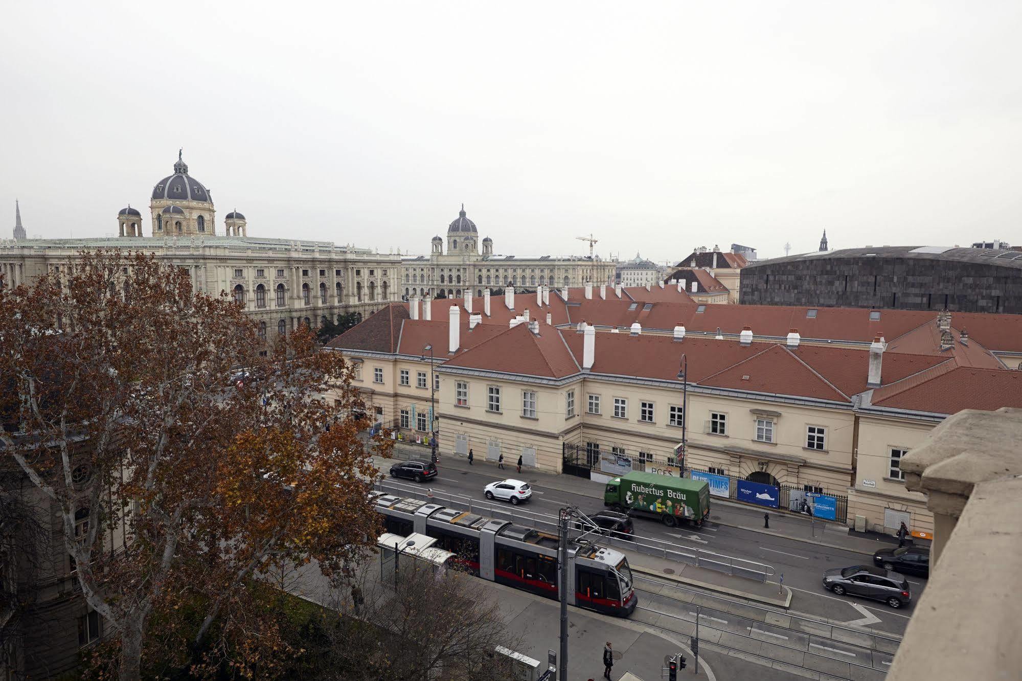 Museum