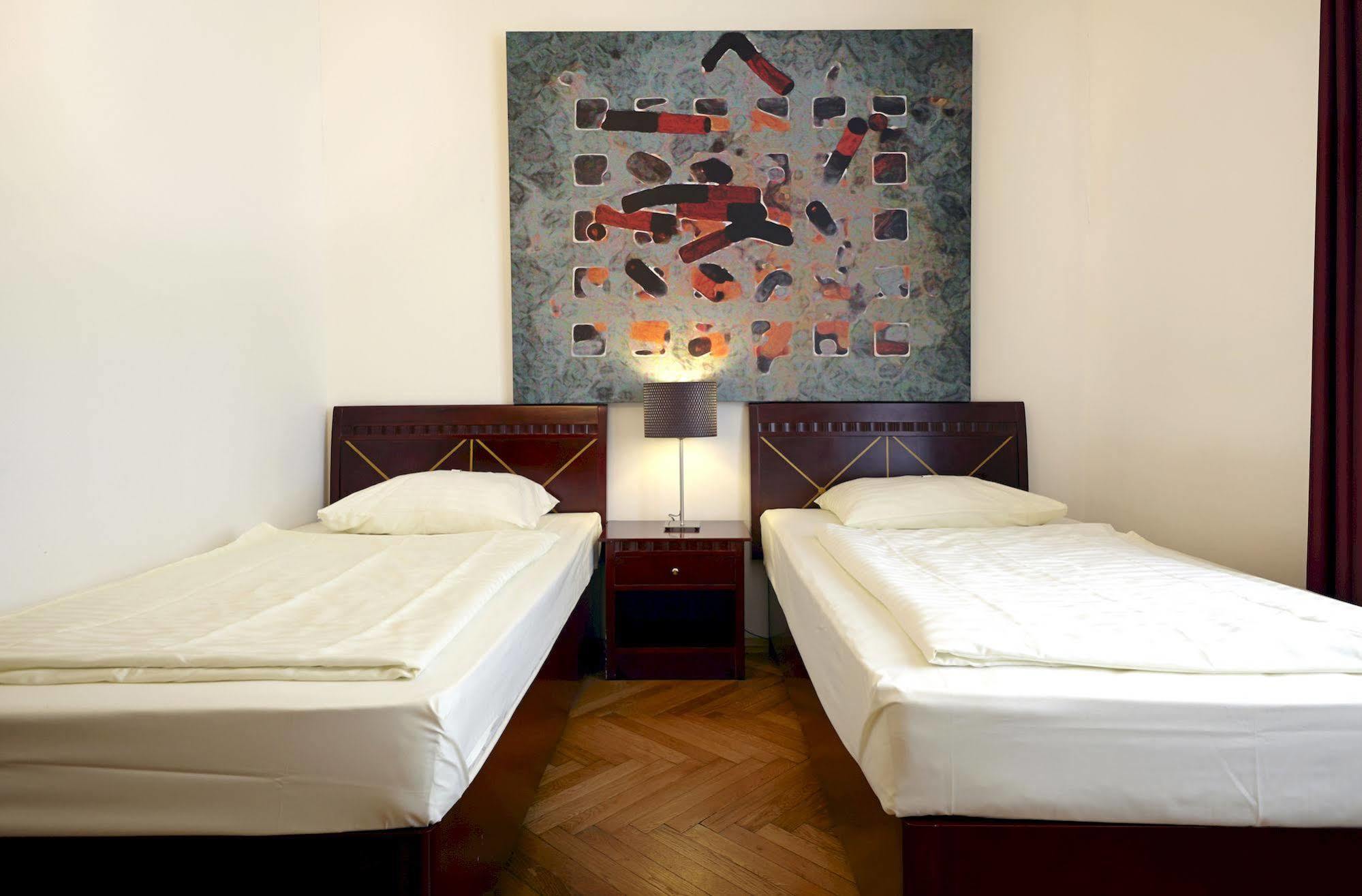 Museum Hotel