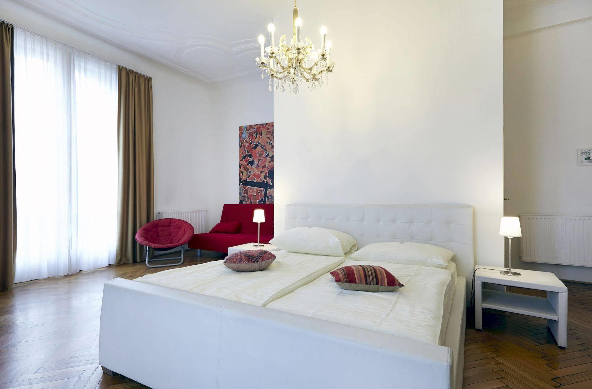 Museum Hotel