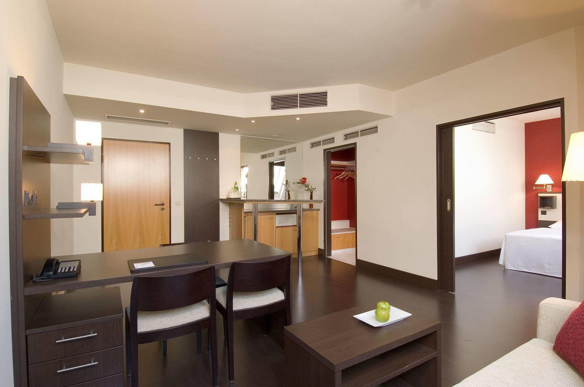 Nh Hotel