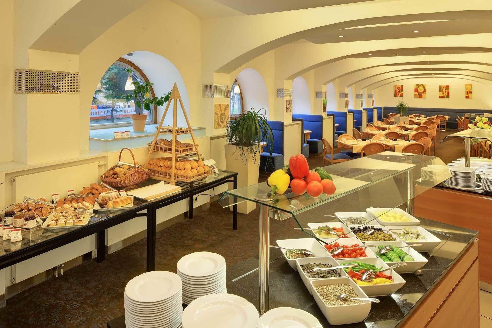 De France Hotel