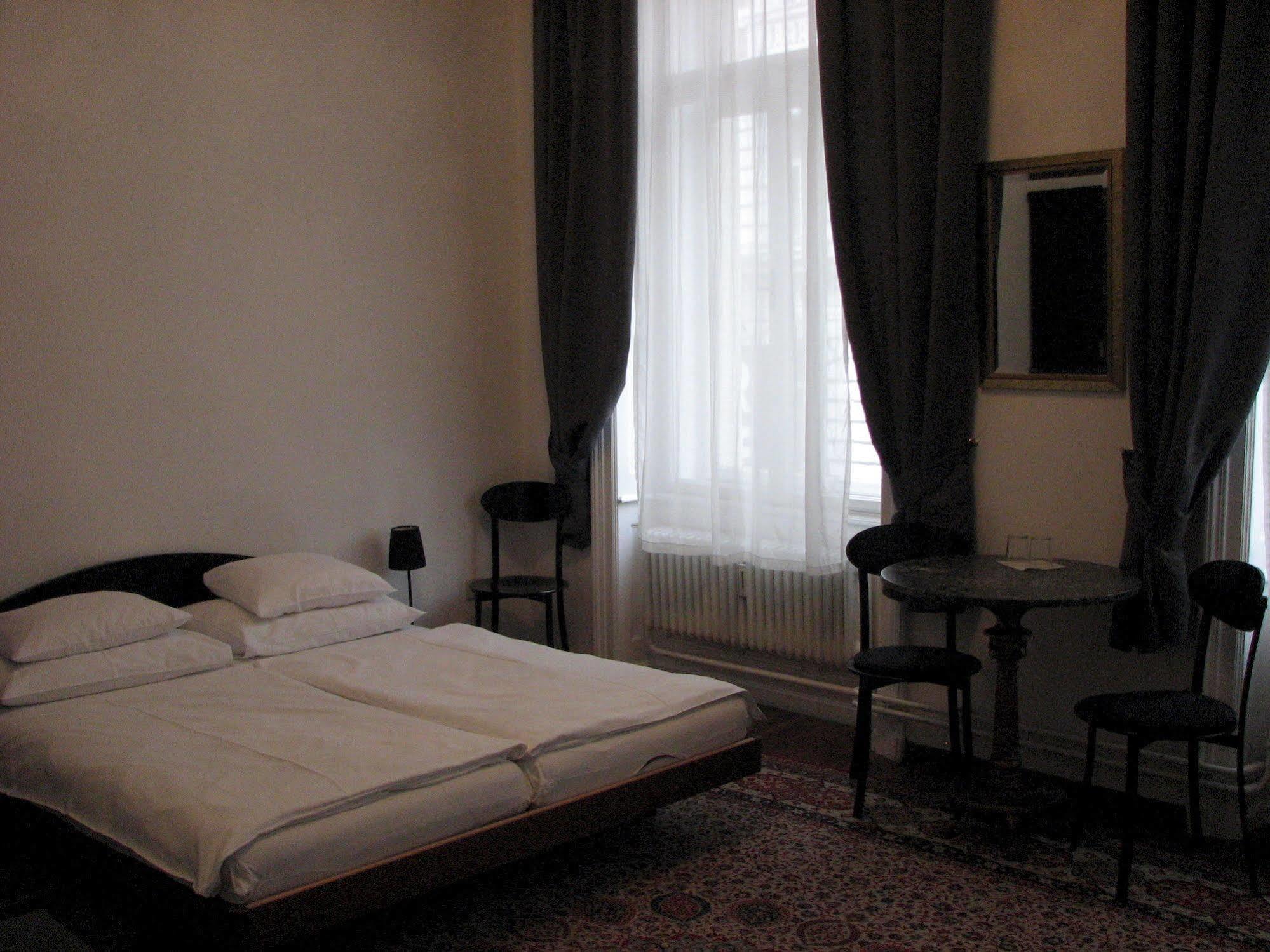 Lerner Viena