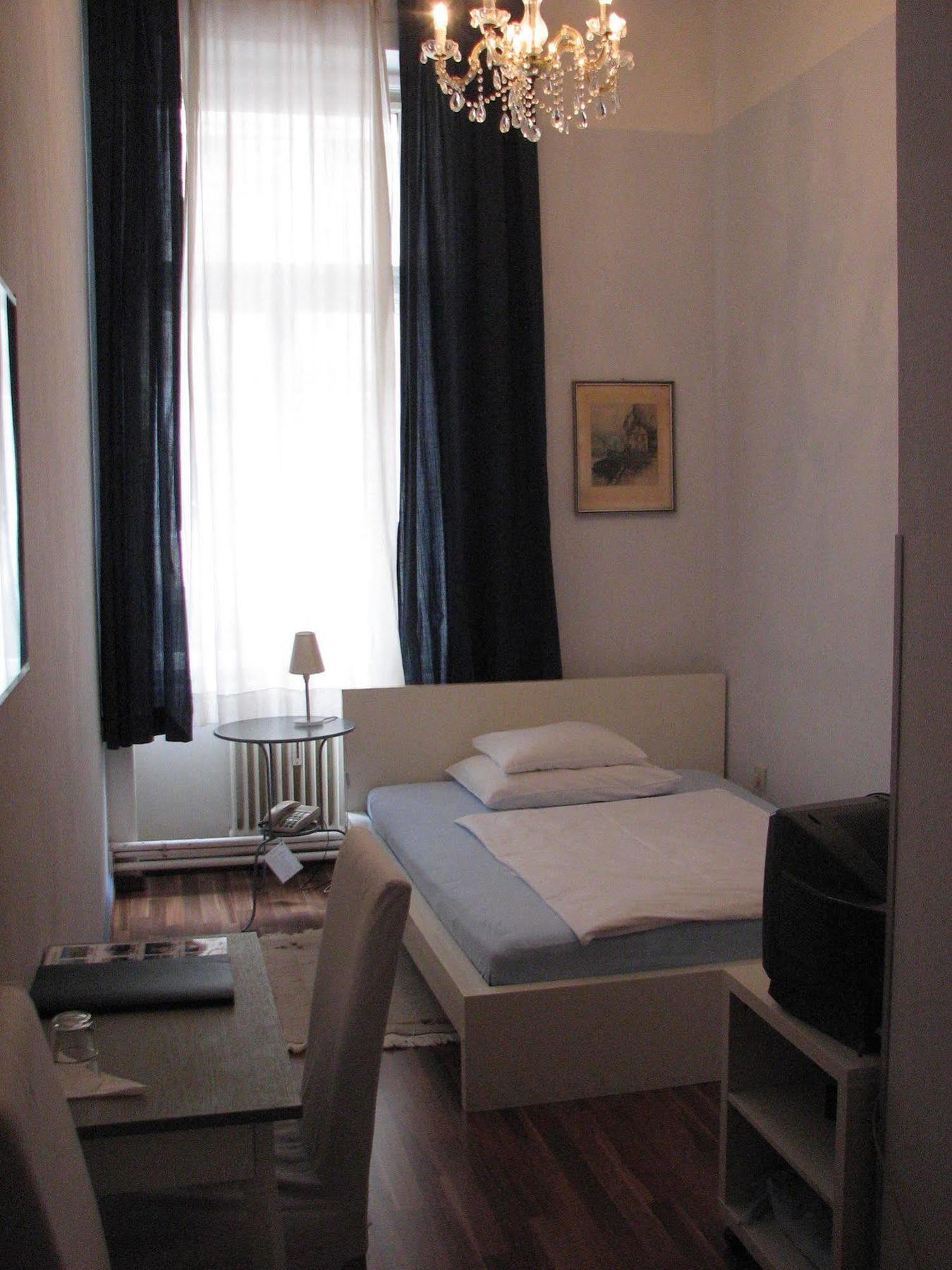 Lerner Viena