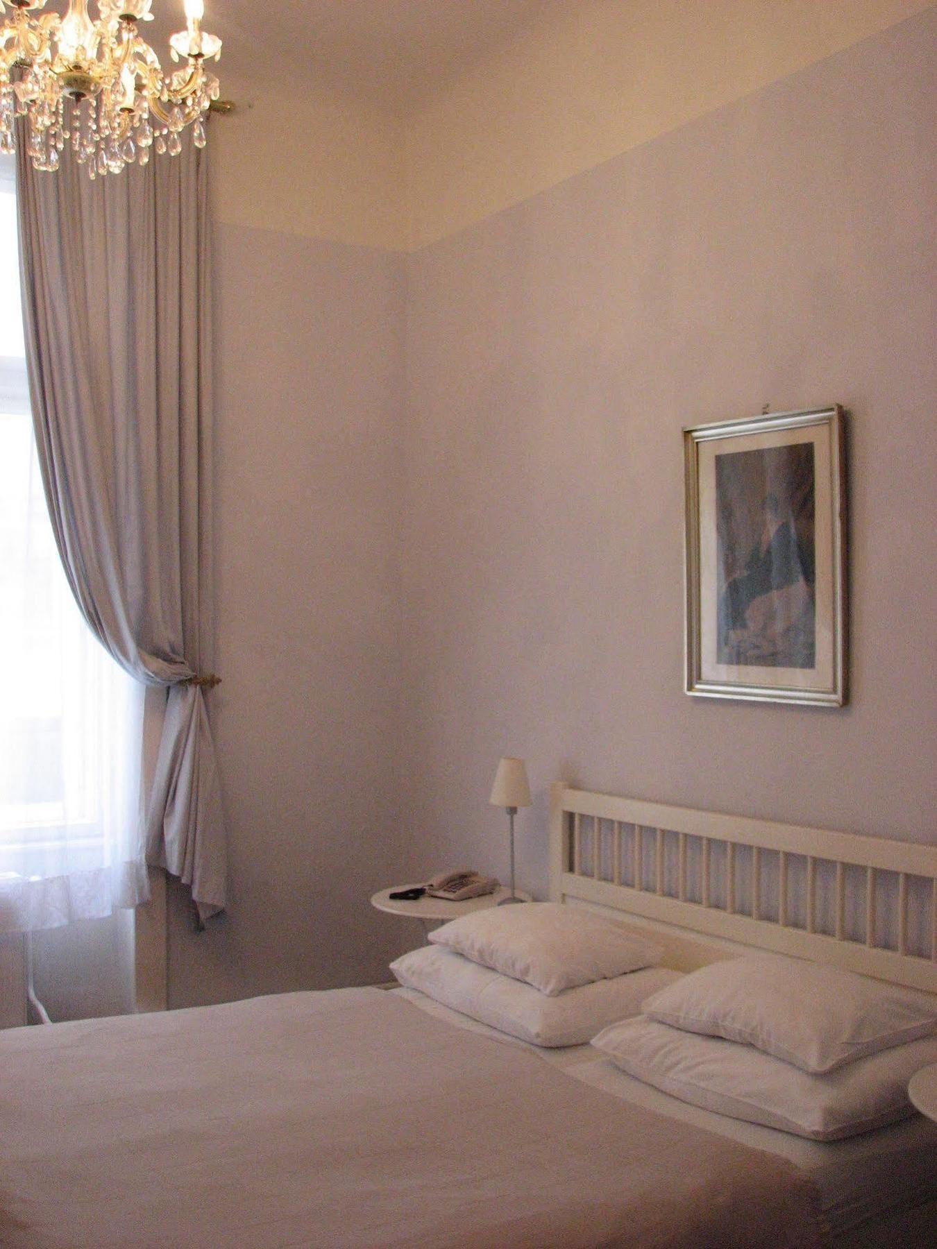 Lerner Viena