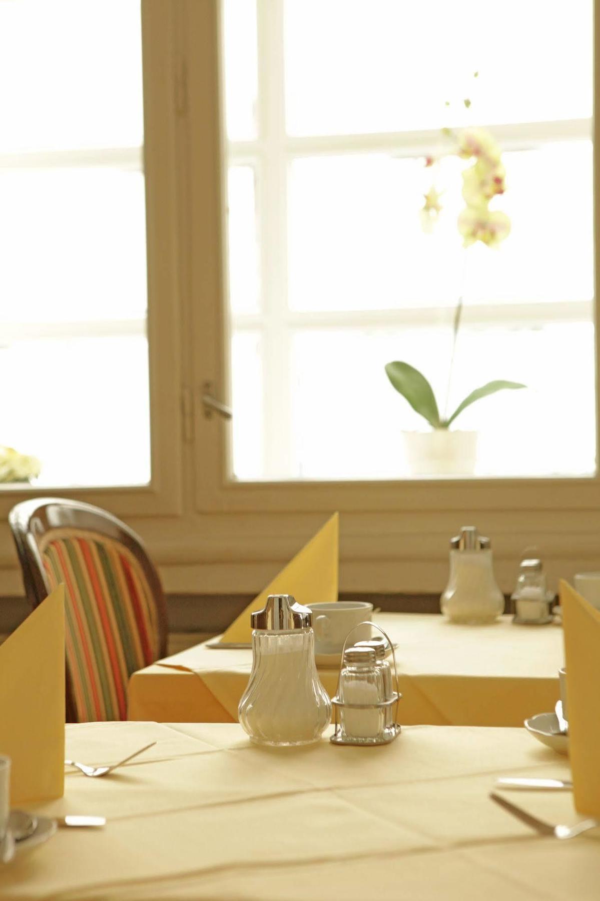 Domizil Hotel 4*