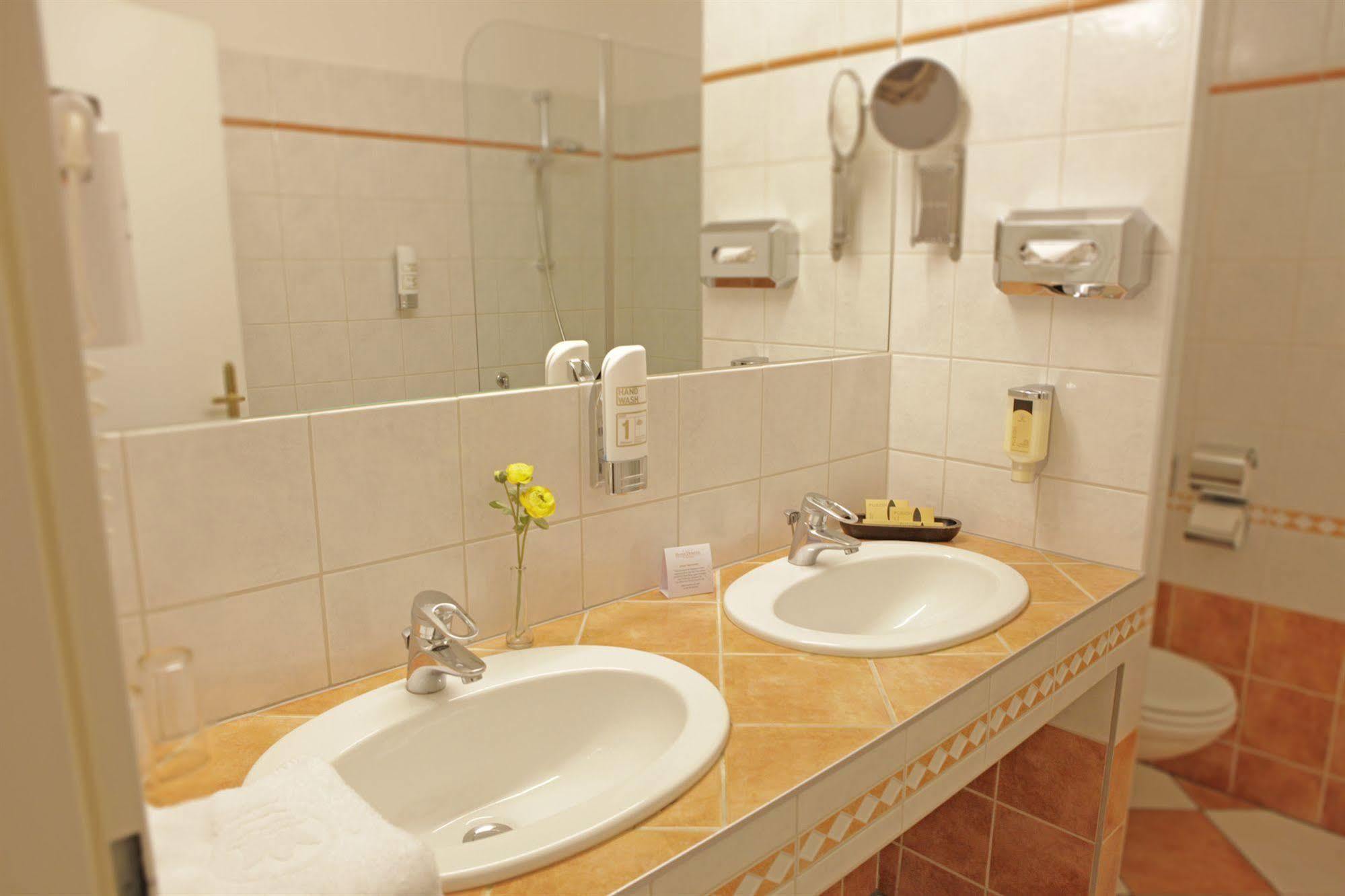 Domizil 4* Wien