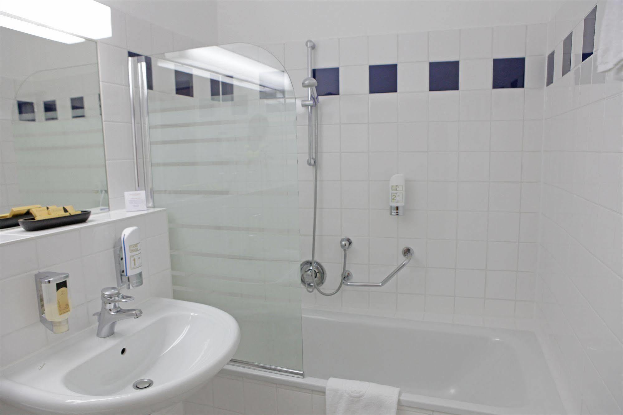 Domizil 4* Wien