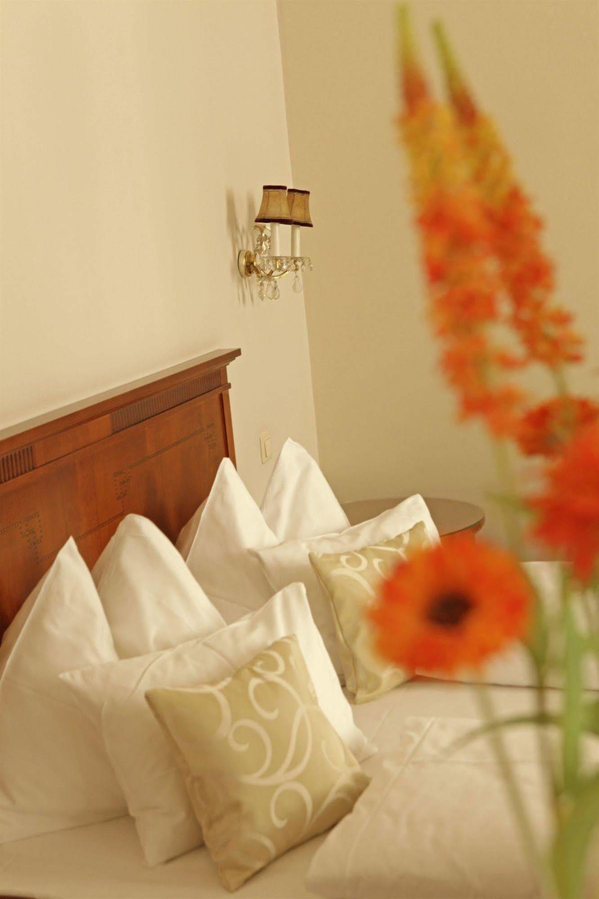 Domizil 4* Wien