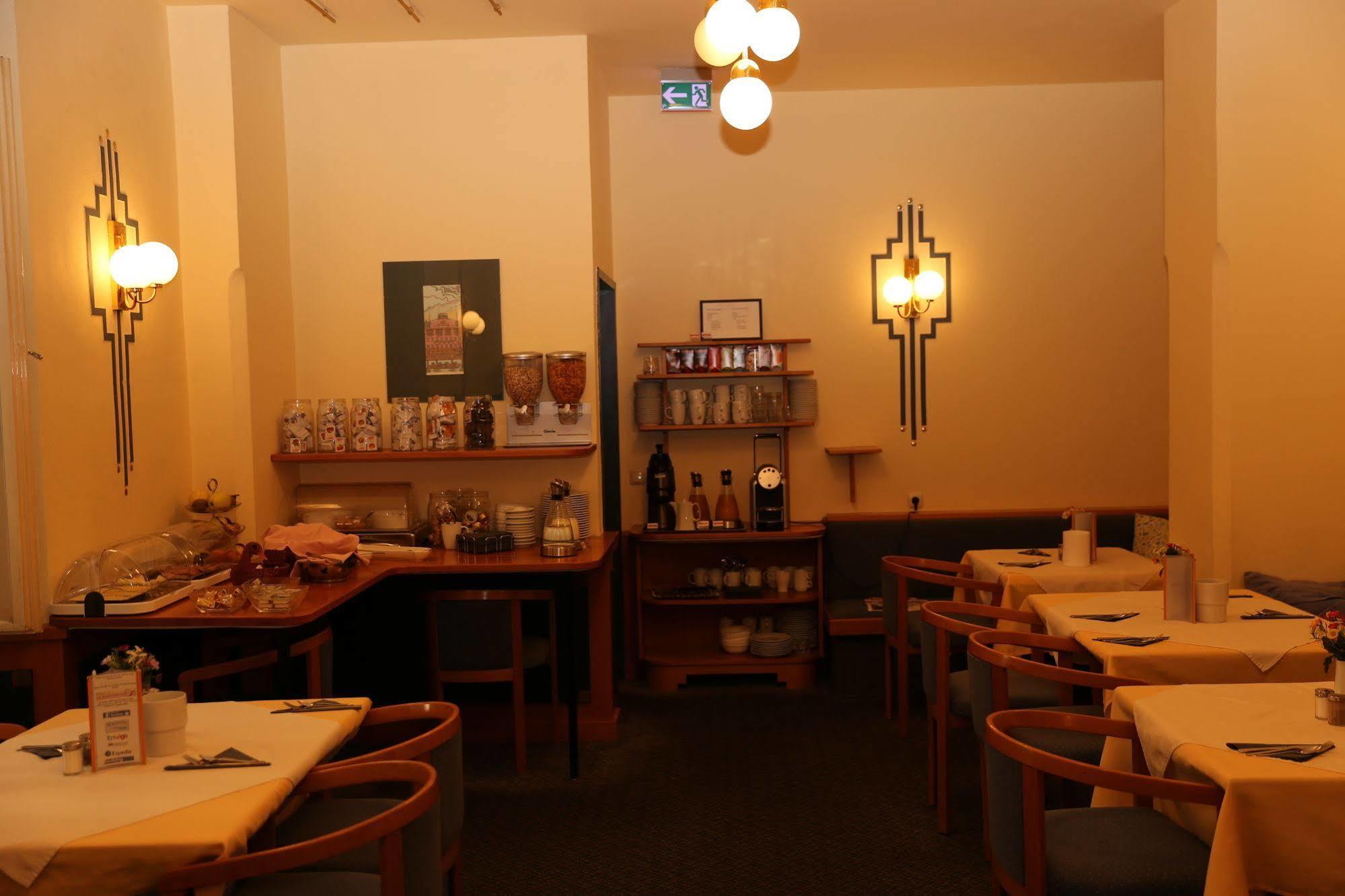 Very Apartments, 5 Min To Center, No Reception Viena